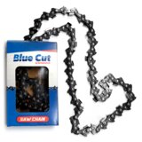 Blue cut Plavi rezni lanac, 3/8"/1,6mm/30 zuba | shoptok.hr