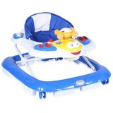 Lorelli dubak helicopter blue - en standart ( 10120310002 ) Cene