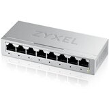 Zyxel GS-108BV5 | ePonuda.com