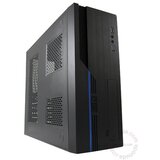 LC Power Mini ATX 3000B 420W kućište za računar | ePonuda.com