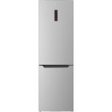 Tesla Frižider RC3400FHXE195 cm; No Frost; LED svjetlo; ( RC3400FHXE ) | Eponuda.ba