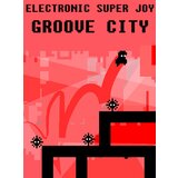 Steam Electronic Super Joy: Groove City (PC) Key GLOBAL Steam Electronic Super Joy: Groove City (PC) Key GLOBAL Slike