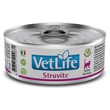 Vet Life Struvite 12x85g | Eponuda.com