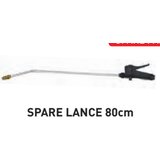 Benman Rezervni nastavak za prskalice 80cm Cene