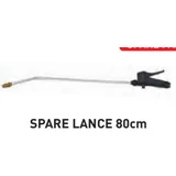 Rezervni nastavak za prskalice 80cm