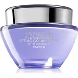 Avon Anew Platinum dnevna krema za lifting SPF 25 50 ml Avon Anew Platinum dnevna krema za lifting SPF 25 50 ml Slike