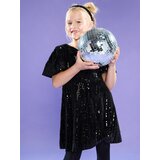 Sinsay Mini haljina | shoptok.hr