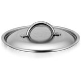 De buyer PRIM APPETY Deckel IND. 24cm Cijene