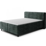 ELTAP Boxspring krevet Cortiko (vie boja)-Modullo 35-180x200 | shoptok.hr
