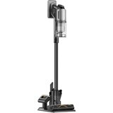 Dreame Z30 AquaCycle pokončni sesalnik | Shoptok.si