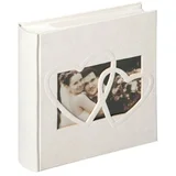 Walther ME-123 ‘Sweet Heart’ svadbeni album za 200 fotografija 10 x 15 cm