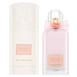 Rasasi Eshq parfémovaná voda unisex 100 ml | shoptok.hr