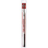 Praxis antena gumena za auto 32100 | ePonuda.com