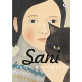  Sani 6 | ePonuda.com