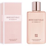 Givenchy Irresistible ulje za tuširanje za žene 200 ml | shoptok.hr