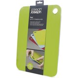 Joseph Joseph set od 3 daske za rezanje Pop Cijene