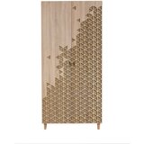 Hanah home ormar stil 120 Cene