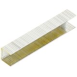 Womax Klamarice, 10x10.6x1.2mm, 1000 komada Cene