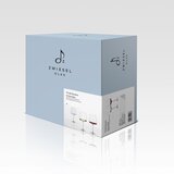 Schott Zwiesel Vivid Senses Velvety&Sumptuous kozarec za rdeče vino | Shoptok.si