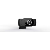 LEOTEC spletna kamera fhd usb 1080P, (21328361) | Shoptok.si