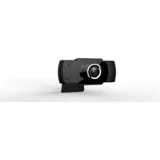 spletna kamera fhd usb 1080P, (21328361)