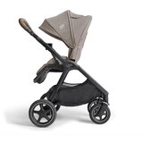 Joie Finiti kolica za bebe 3u1 Carbon Maple-Bež | Eponuda.com