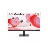 LG 27