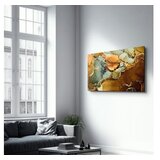 Wallity slika SPR-1350, 70x110cm | ePonuda.com