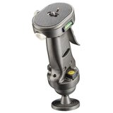 Weifeng WT-011H glava za stativ stativ | ePonuda.com