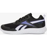 Reebok Patike Rush Runner 5 | Eponuda.com
