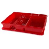  Ocedjivač veliki | Eponuda.com