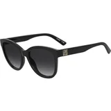 Love Moschino MOL089/S 807/9O - ONE SIZE (55)
