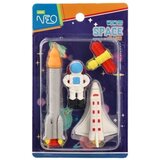 Sazio Neo wow 20 gumica - odaberite motiv space ( 104050 ) Cene