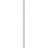  Naljepnice za namještaj samoljepljive srebrne 90 x 500 cm PVC | Eponuda.ba