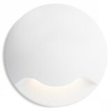 Red Design Rendl -R12613- LED spoljašnja ugradna svetiljka KICK LED/1W/230V IP54 Cene