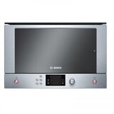 Bosch parna pećnica HMT85DL53 | Eponuda.ba
