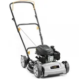 AL3 45 Kosilica motorna