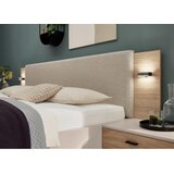 XORA PANEL NOČNE OMARICE | Shoptok.si