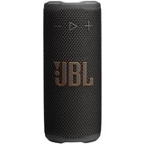 JBL Prenosni zvočnik Grip, črn | Shoptok.si