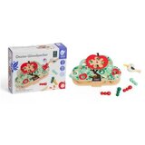 Classic World Drvena igračka nahrani pticu | ePonuda.com