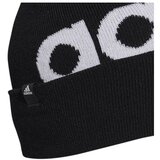 Adidas C4187 Crna | shoptok.hr