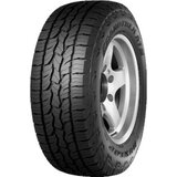 Dunlop Grandtrek AT 5 ( 255/60 R18 112H XL ) letnja auto guma Cene