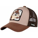 Capslab looney tunes taz trucker cl-loo-3-taz2 | shoptok.hr