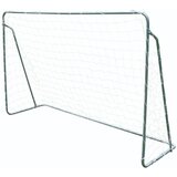 Nils Extreme Nogometni gol 240 x 150 cm Cijene
