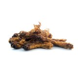 Von Barf Piščančji vratovi 500g, (21085765) | Shoptok.si