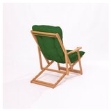 Hanah home baštenski set My007 green | ePonuda.com