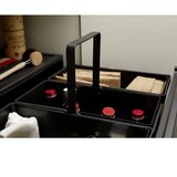 Blanco BOTTON Pro 60/3 Manual | ePonuda.com