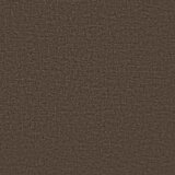  Presvlaka za jastuk 2 pcs HOUTEN Sivosmeđa 60 x 60 cm - Sivosmeđa 60 x 60 cm 2 Slike