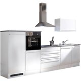 Modern Living KUHINJSKI BLOK BREZ APARATOV | Shoptok.si