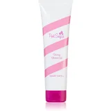 Pink Sugar Glossy nježni gel za tuširanje za žene 150 ml